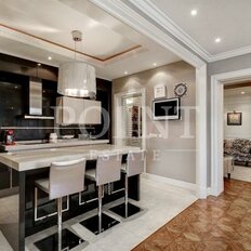 Квартира 193 м², 4-комнатная - изображение 4