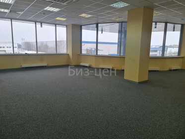 192 м², офис 161 280 ₽ в месяц - изображение 2