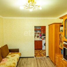Квартира 47,7 м², 3-комнатная - изображение 1