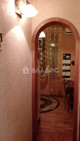 Купить трехкомнатную квартиру в малоэтажных домах в Краснодарском крае - изображение 33