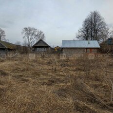 40 м², дом - изображение 5