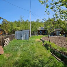 дом + 17 соток, участок - изображение 1