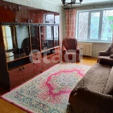 Квартира 47,2 м², 2-комнатная - изображение 1