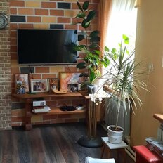 дом + 73 сотки, участок - изображение 2