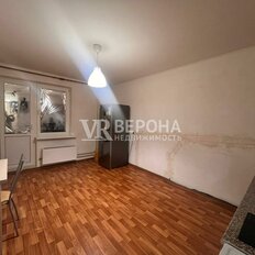 Квартира 67,1 м², 2-комнатная - изображение 5