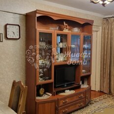 Квартира 50 м², 3-комнатная - изображение 3