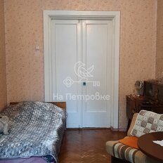 Квартира 60,1 м², 2-комнатная - изображение 3