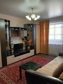 38 м², квартира-студия 4 241 000 ₽ - изображение 12