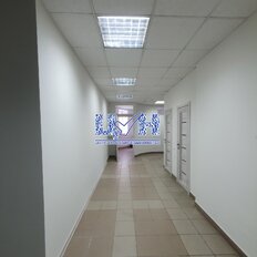 160 м², офис - изображение 1