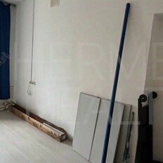 48,1 м², помещение свободного назначения - изображение 5