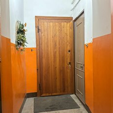 Квартира 117,1 м², 4-комнатная - изображение 2