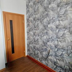 Квартира 56,8 м², 2-комнатная - изображение 3