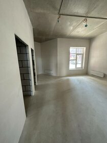 63,5 м², 2-комнатная квартира 32 429 450 ₽ - изображение 40