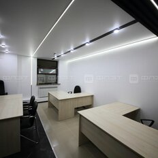 24,6 м², офис - изображение 3