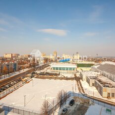 Квартира 53,2 м², 2-комнатная - изображение 2
