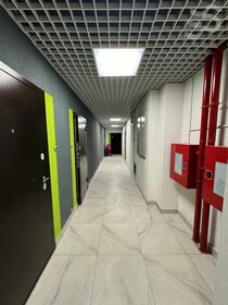 24 м², квартира-студия 5 100 000 ₽ - изображение 76