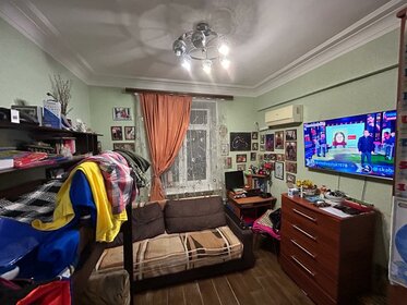 19,9 м², квартира-студия 2 900 000 ₽ - изображение 34