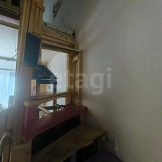 Квартира 147 м², 5-комнатная - изображение 3