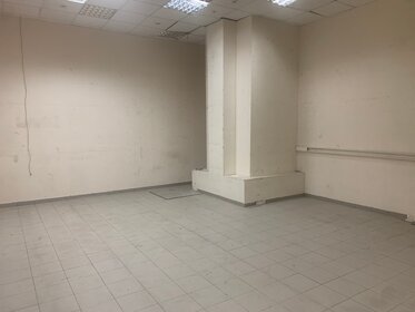 578 м², помещение свободного назначения 1 541 526 ₽ в месяц - изображение 81