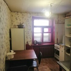 Квартира 52,1 м², 3-комнатная - изображение 1