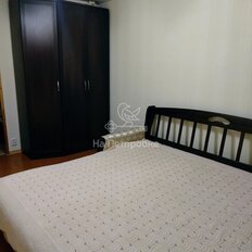 Квартира 45,1 м², 2-комнатная - изображение 3