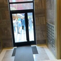 Квартира 71,6 м², 2-комнатная - изображение 5