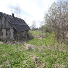 дом + 10 соток, участок - изображение 5