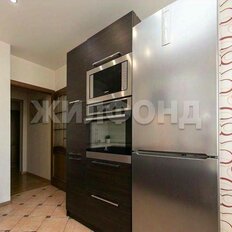 Квартира 87 м², 3-комнатная - изображение 1