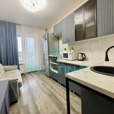 Квартира 60 м², 2-комнатная - изображение 4