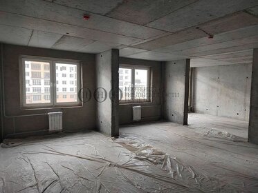 72,4 м², 3-комнатная квартира 7 390 000 ₽ - изображение 56
