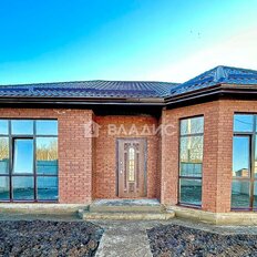 дом + 4,3 сотки, участок - изображение 5