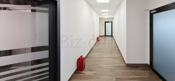 Купить квартиру до 5 млн рублей в дизайн-квартале «Высота» в Ставрополе - изображение 41