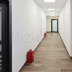 228 м², офис - изображение 5