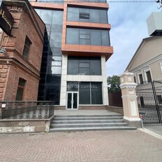 580 м², помещение свободного назначения - изображение 3