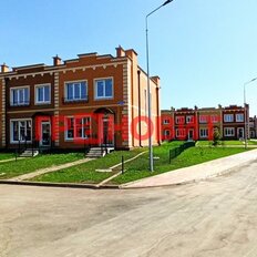 Квартира 60 м², 2-комнатная - изображение 2