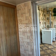 Квартира 31,6 м², 2-комнатная - изображение 3