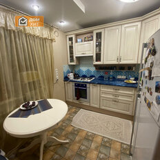 Квартира 52,7 м², 2-комнатная - изображение 2