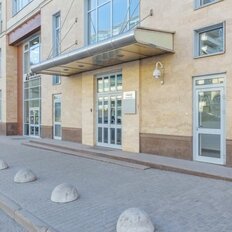 570 м², офис - изображение 3