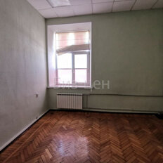 224 м², офис - изображение 3