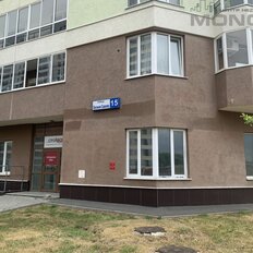 191,4 м², офис - изображение 3