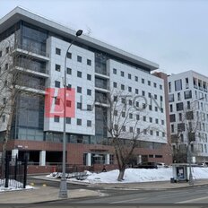 735 м², офис - изображение 2