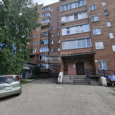Квартира 47,4 м², 2-комнатная - изображение 1