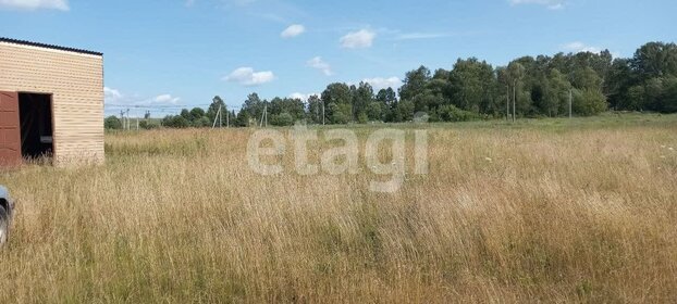 Снять коммерческую недвижимость в торговом центре в Ставрополе - изображение 7