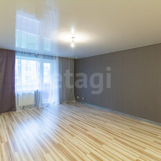 Квартира 64,5 м², 2-комнатная - изображение 3