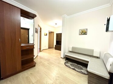 60,2 м², 2-комнатная квартира 13 500 000 ₽ - изображение 105