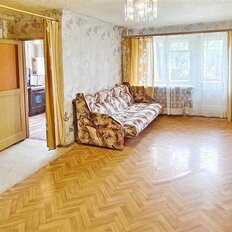 Квартира 42,2 м², 2-комнатная - изображение 2