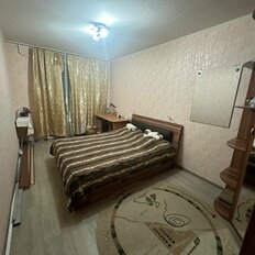 Квартира 51,8 м², 2-комнатная - изображение 3