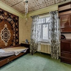 Квартира 55,3 м², 3-комнатная - изображение 3