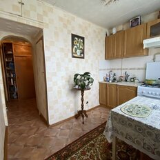 Квартира 45,2 м², 2-комнатная - изображение 2