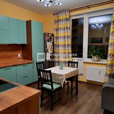 Квартира 52,1 м², 2-комнатная - изображение 3